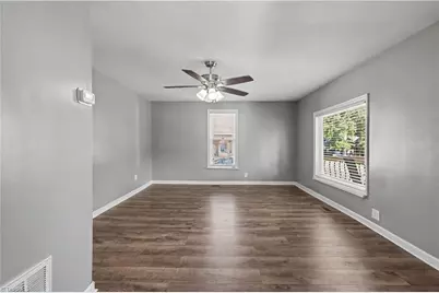 318 Greer Avenue, High Point, NC 27260 - Photo 7