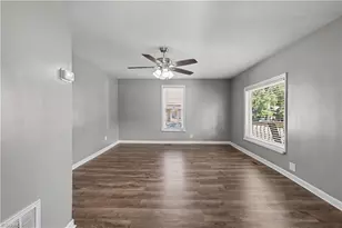 318 Greer Ave, High Point, NC 27260 - Photo 7