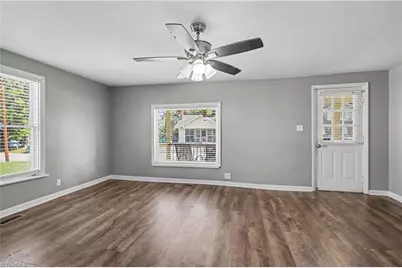 318 Greer Avenue, High Point, NC 27260 - Photo 5
