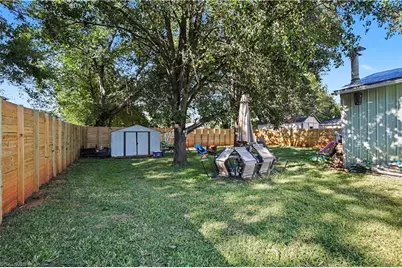 318 Greer Avenue, High Point, NC 27260 - Photo 25
