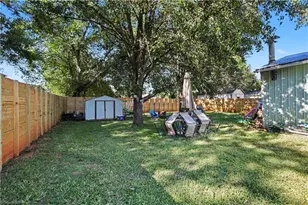 318 Greer Ave, High Point, NC 27260 - Photo 25