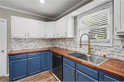 318 Greer Avenue, High Point, NC 27260 - Photo 13