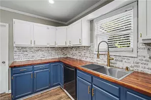 318 Greer Ave, High Point, NC 27260 - Photo 13