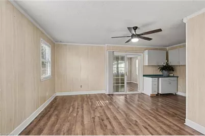 318 Greer Avenue, High Point, NC 27260 - Photo 21