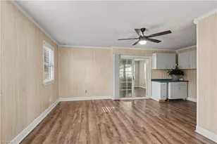 318 Greer Ave, High Point, NC 27260 - Photo 21