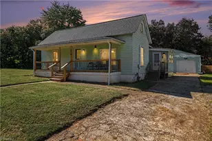 318 Greer Ave, High Point, NC 27260 - Photo 1