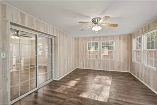 318 Greer Ave, High Point, NC 27260 - Photo 15