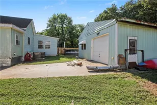 318 Greer Ave, High Point, NC 27260 - Photo 27