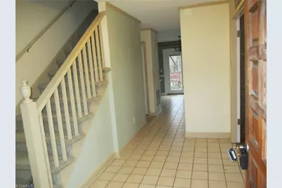 154 Malibu Street, Eden, NC 27288 - Photo 21