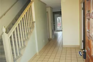 154 Malibu St, Eden, NC 27288 - Photo 21