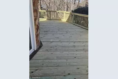 154 Malibu Street, Eden, NC 27288 - Photo 11