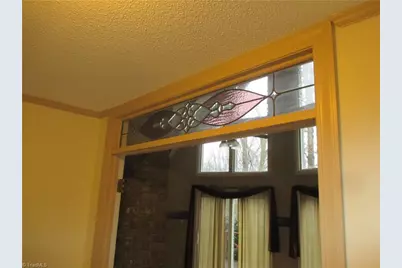 154 Malibu Street, Eden, NC 27288 - Photo 27