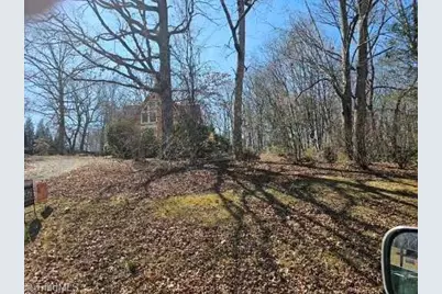 154 Malibu Street, Eden, NC 27288 - Photo 19