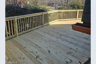 154 Malibu Street, Eden, NC 27288 - Photo 7