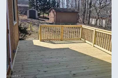 154 Malibu Street, Eden, NC 27288 - Photo 15