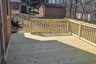 154 Malibu St, Eden, NC 27288 - Photo 15