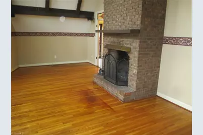 154 Malibu Street, Eden, NC 27288 - Photo 23