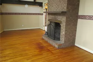 154 Malibu St, Eden, NC 27288 - Photo 23
