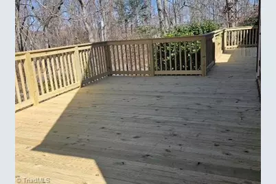154 Malibu Street, Eden, NC 27288 - Photo 5