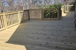 154 Malibu St, Eden, NC 27288 - Photo 5