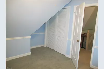 154 Malibu Street, Eden, NC 27288 - Photo 41
