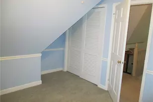 154 Malibu St, Eden, NC 27288 - Photo 41