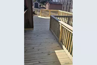 154 Malibu Street, Eden, NC 27288 - Photo 13