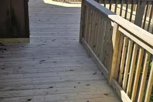 154 Malibu St, Eden, NC 27288 - Photo 13