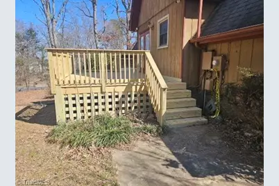 154 Malibu Street, Eden, NC 27288 - Photo 3