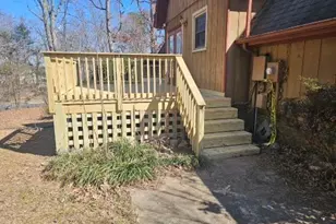 154 Malibu St, Eden, NC 27288 - Photo 3