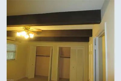 154 Malibu Street, Eden, NC 27288 - Photo 33