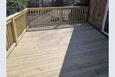154 Malibu Street, Eden, NC 27288 - Photo 9