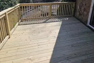 154 Malibu St, Eden, NC 27288 - Photo 9