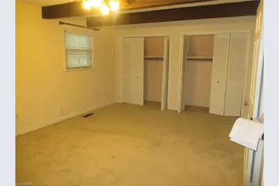 154 Malibu Street, Eden, NC 27288 - Photo 31