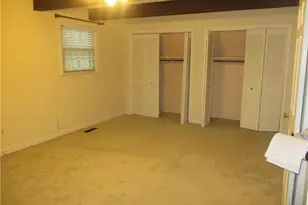154 Malibu St, Eden, NC 27288 - Photo 31
