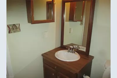 154 Malibu Street, Eden, NC 27288 - Photo 35