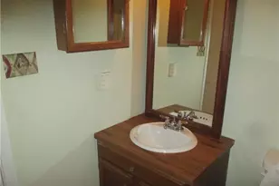 154 Malibu St, Eden, NC 27288 - Photo 35