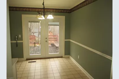 154 Malibu Street, Eden, NC 27288 - Photo 29