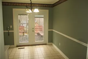 154 Malibu St, Eden, NC 27288 - Photo 29