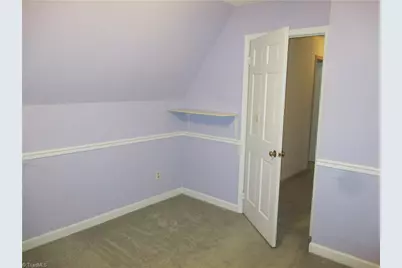 154 Malibu Street, Eden, NC 27288 - Photo 43