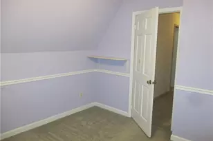 154 Malibu St, Eden, NC 27288 - Photo 43