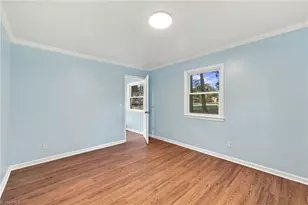 532 Oakwood Ln, Graham, NC 27253 - Photo 15