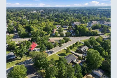 532 Oakwood Lane, Graham, NC 27253 - Photo 41
