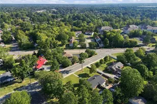 532 Oakwood Ln, Graham, NC 27253 - Photo 41
