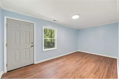 532 Oakwood Lane, Graham, NC 27253 - Photo 27