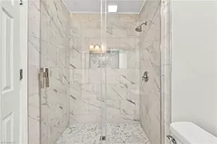532 Oakwood Ln, Graham, NC 27253 - Photo 19