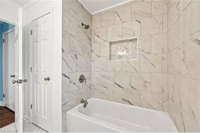 532 Oakwood Lane, Graham, NC 27253 - Photo 23