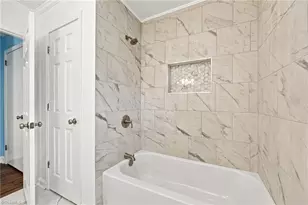 532 Oakwood Ln, Graham, NC 27253 - Photo 23