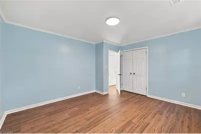 532 Oakwood Lane, Graham, NC 27253 - Photo 25