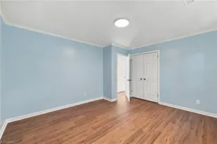 532 Oakwood Ln, Graham, NC 27253 - Photo 25